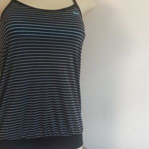 Brand New Nike Swimwear